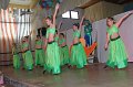 2011-02-21- 603
